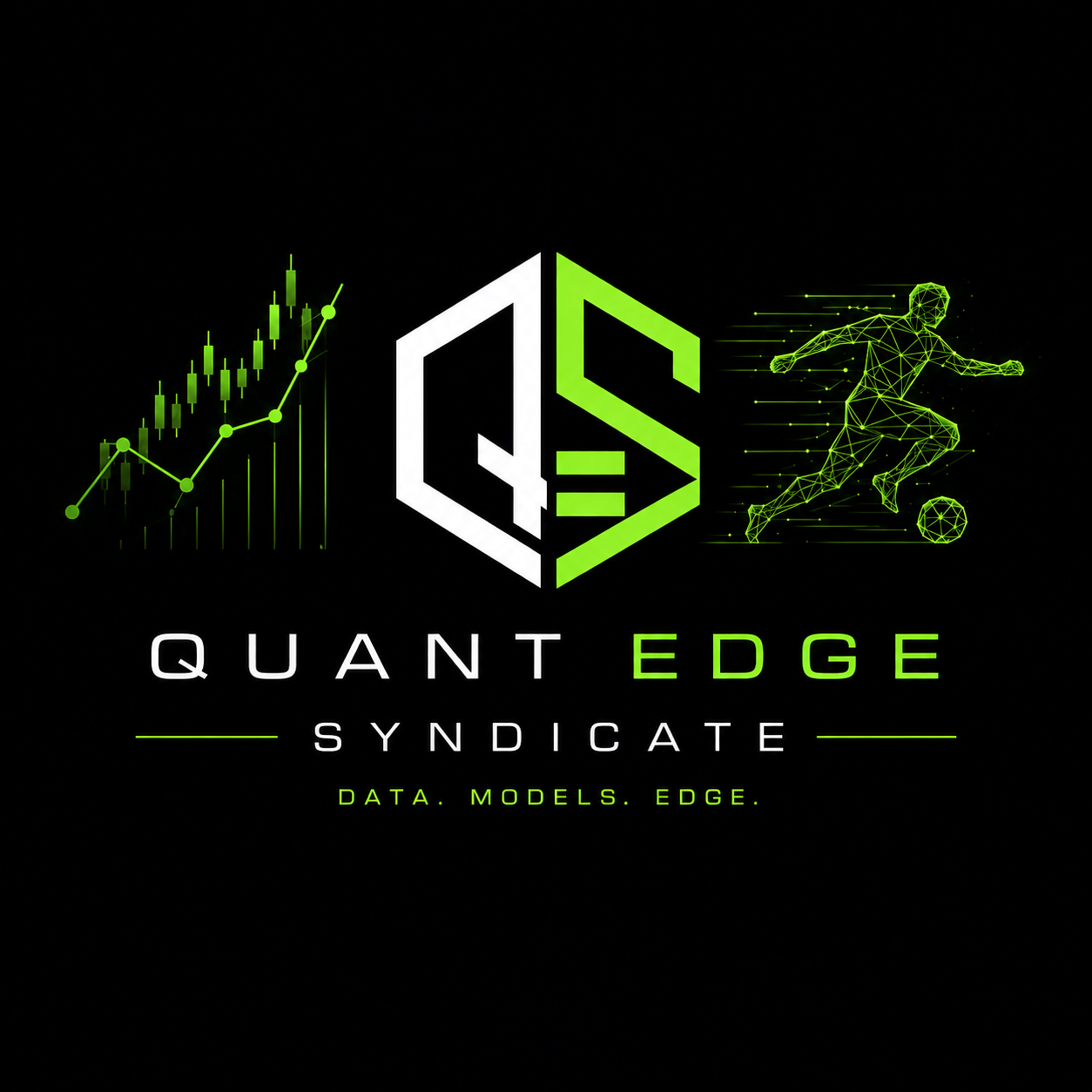 Quant Edge Syndicate